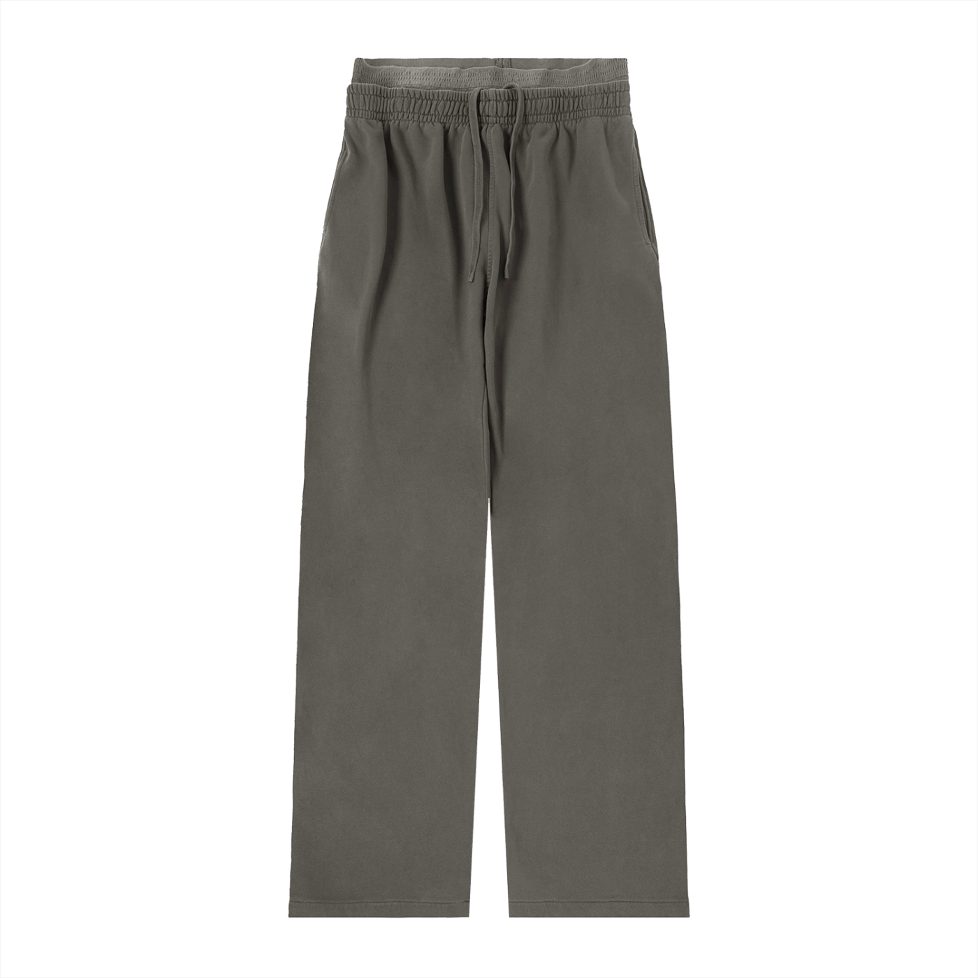 pants,streetwear