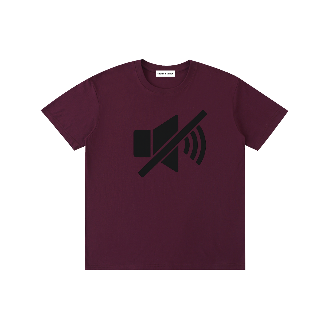 T-shirts,minimalist streetwear,graphic tee,unisex,cotton tee,streetwear,music inspired,urban fashion,chorus and cotton
