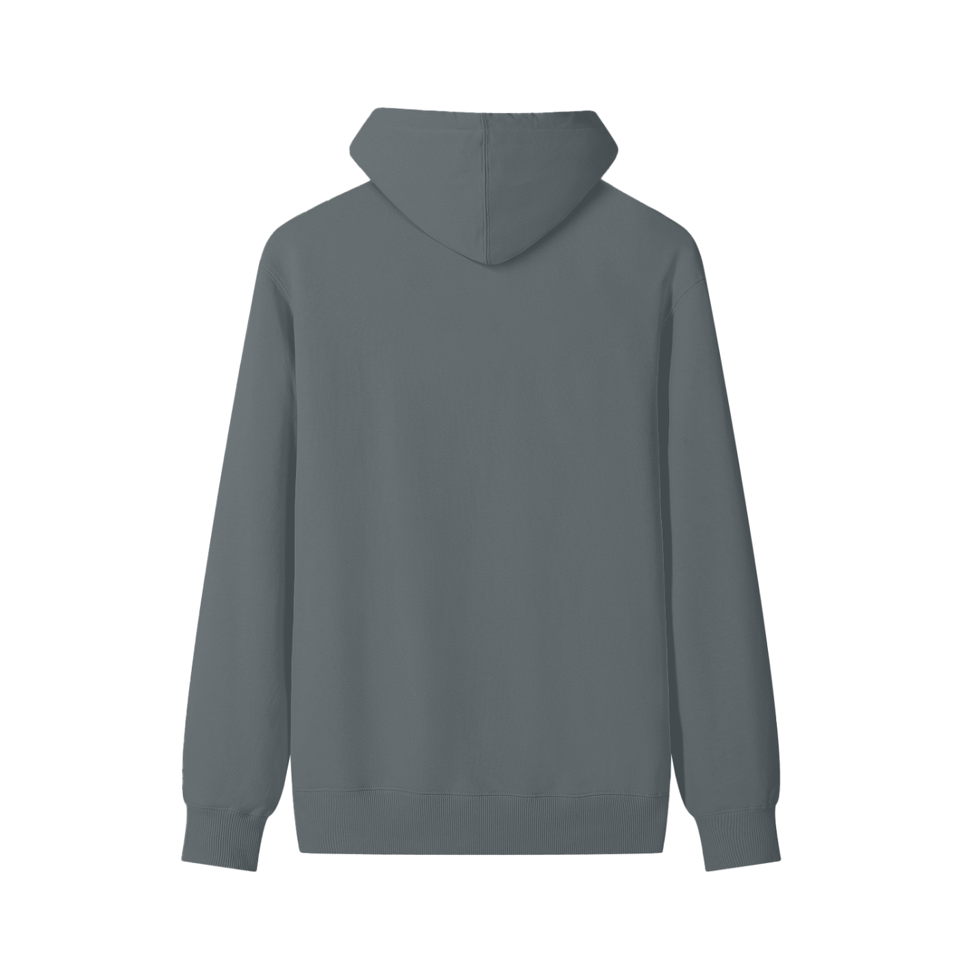 Hoodies,IYKYK,unisex,chorus and cotton,streetwear
