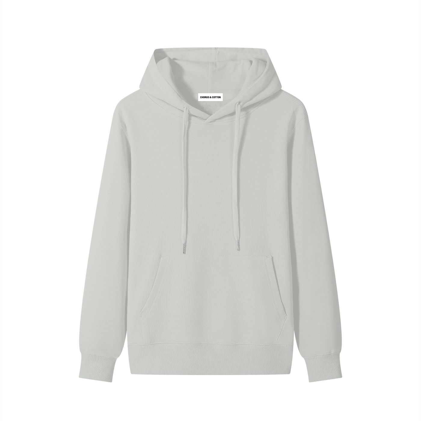 Hoodies,unisex,streetwear