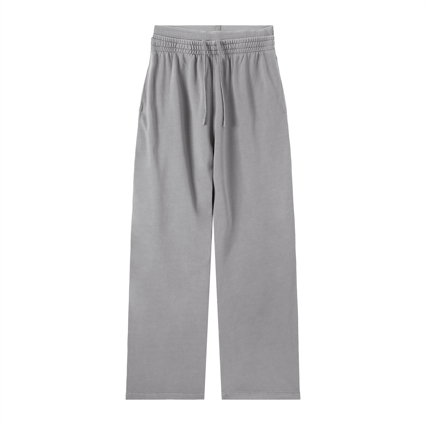 pants,streetwear