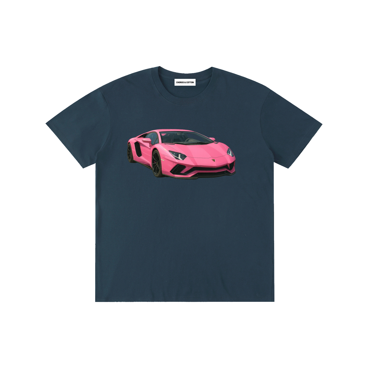 T-shirts