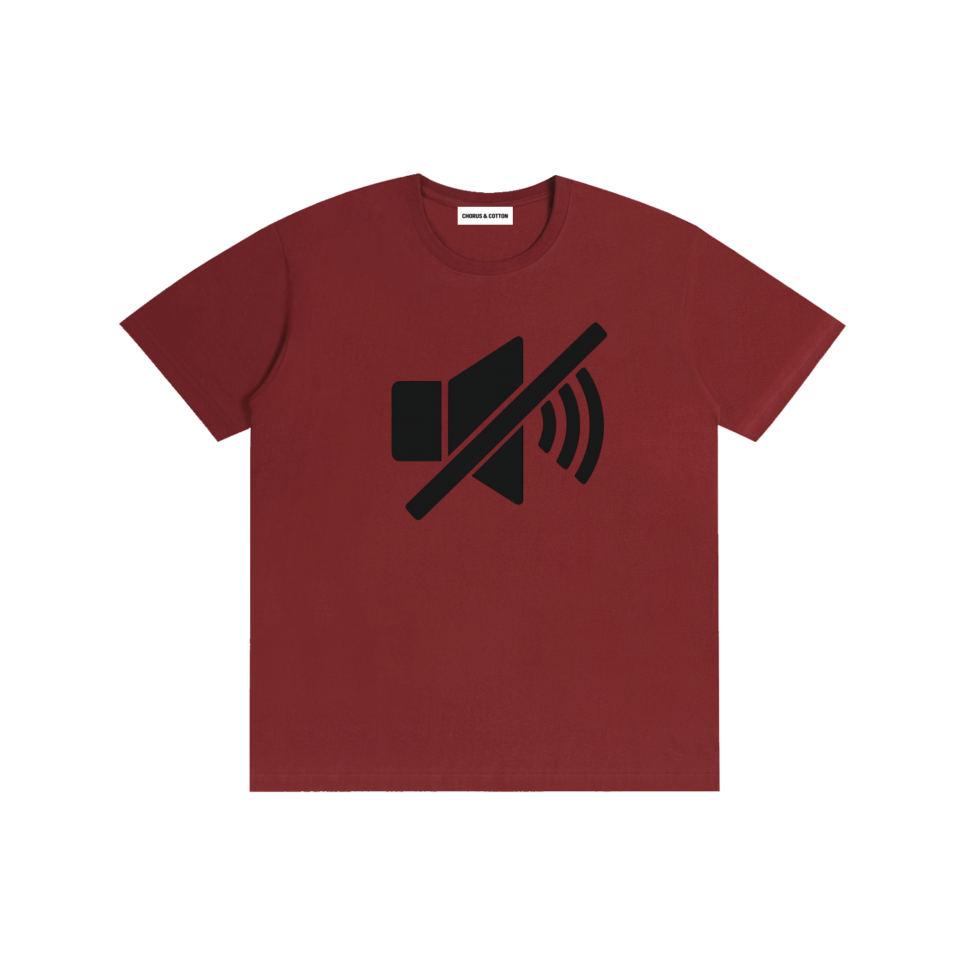 T-shirts,minimalist streetwear,graphic tee,unisex,cotton tee,streetwear,music inspired,urban fashion,chorus and cotton