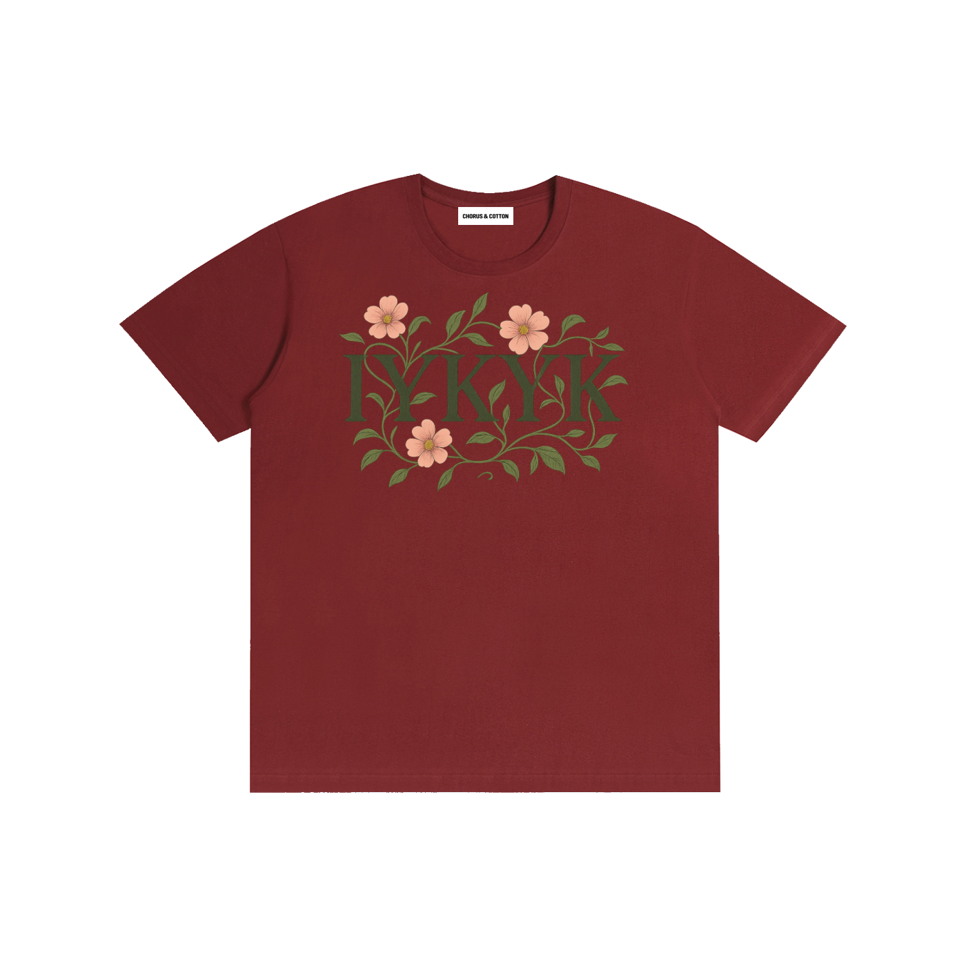 T-shirts