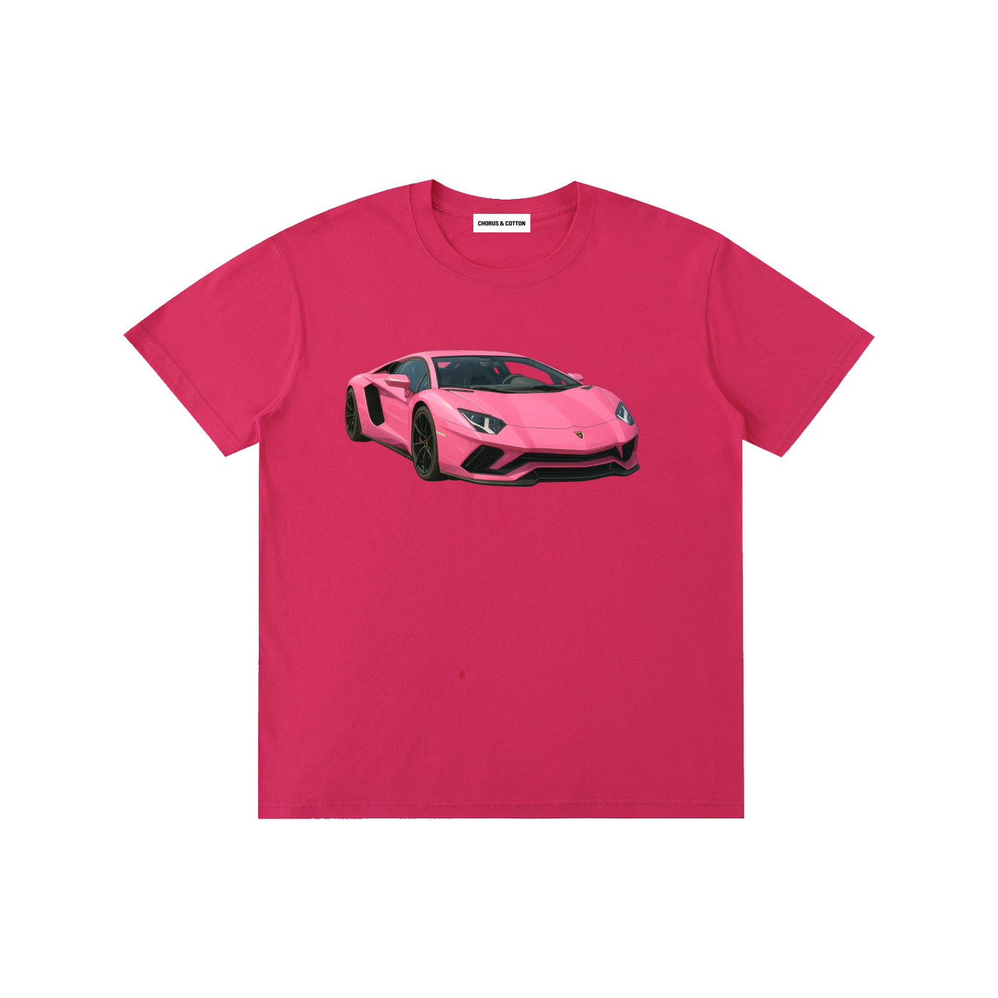 T-shirts