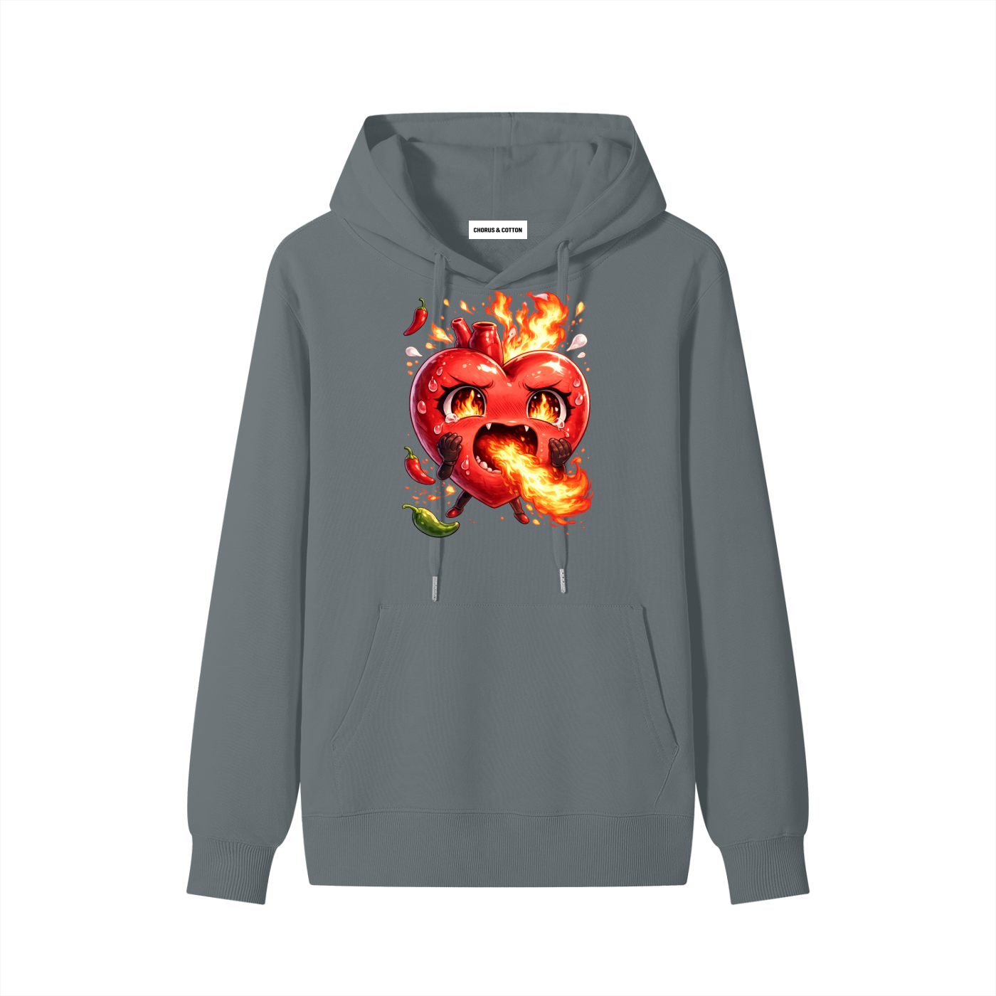 Hoodies,k-pop,streetwear,unisex,chorus and cotton