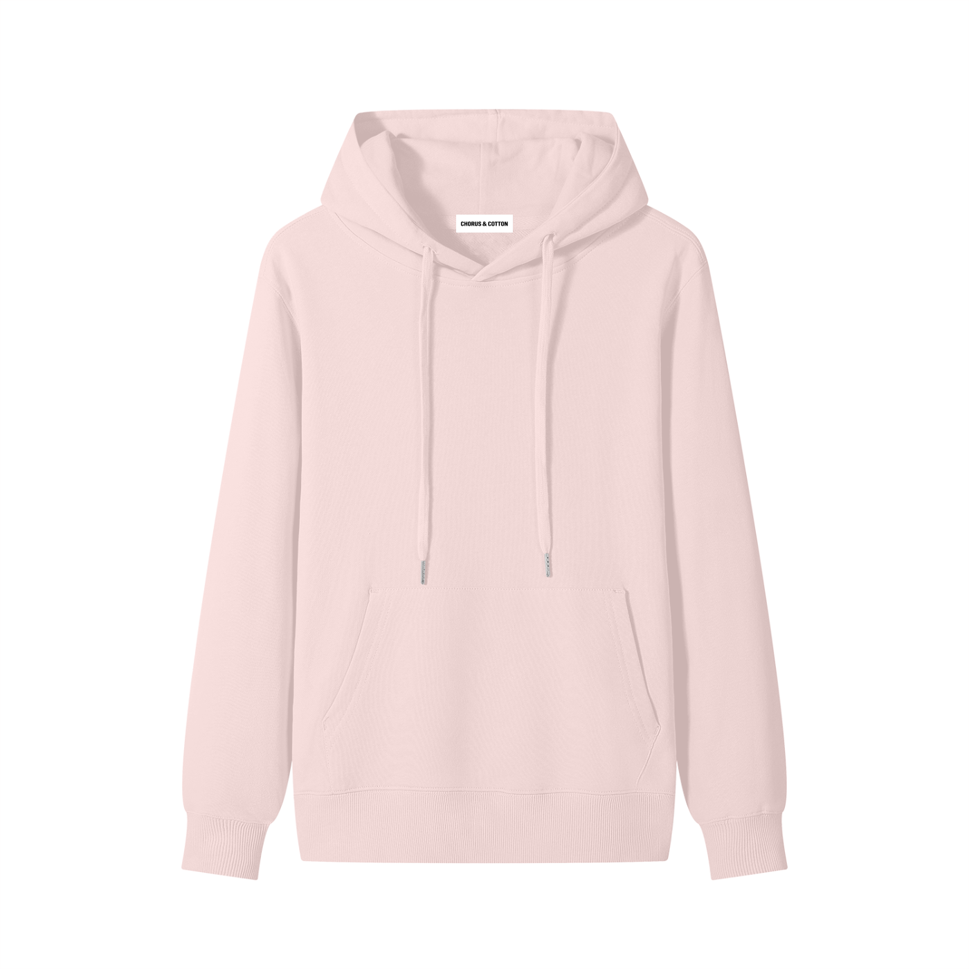 Hoodies,unisex,streetwear