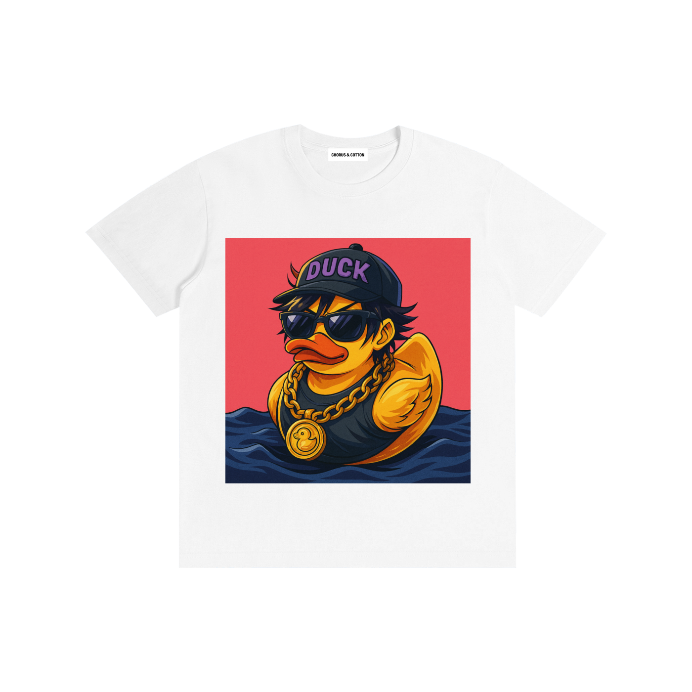T-shirts