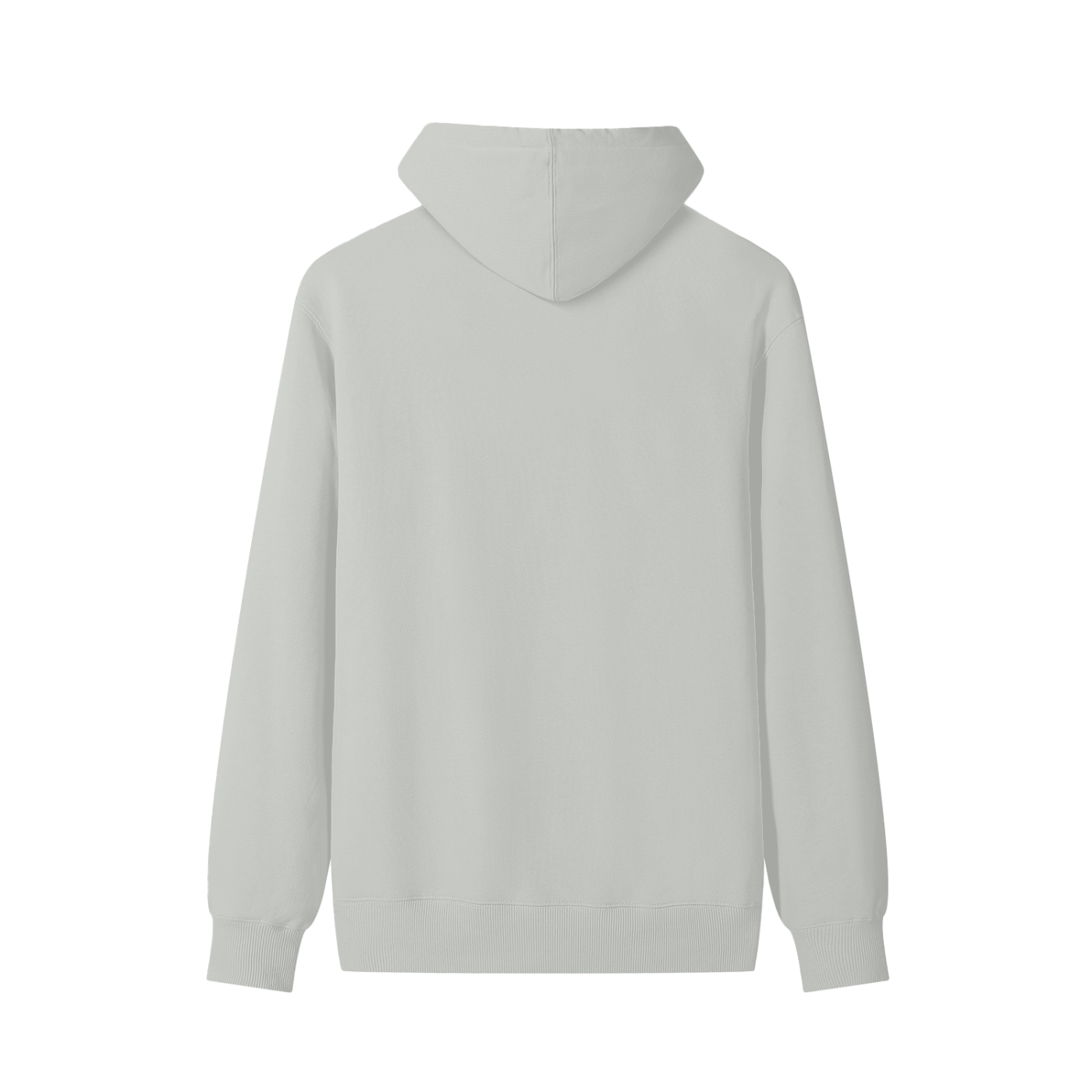 Hoodies,IYKYK,unisex,chorus and cotton,streetwear