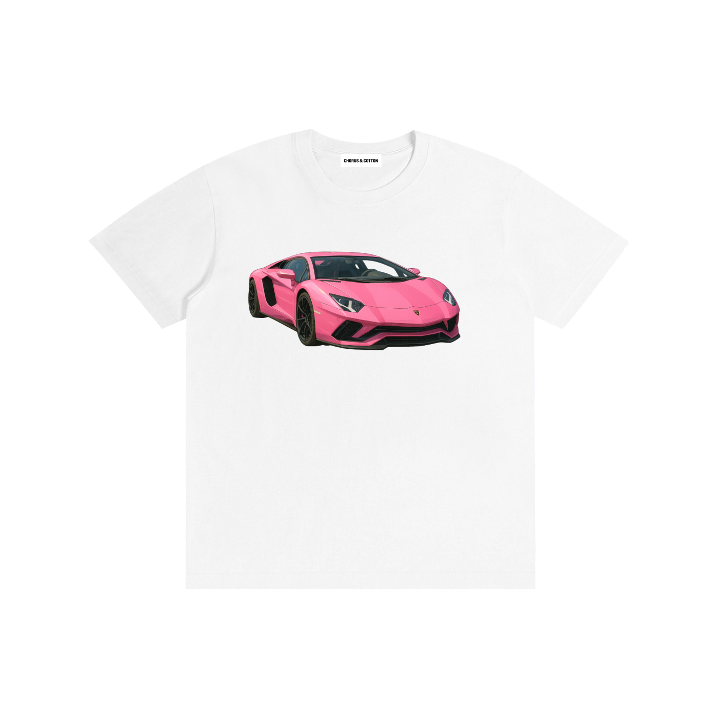 T-shirts