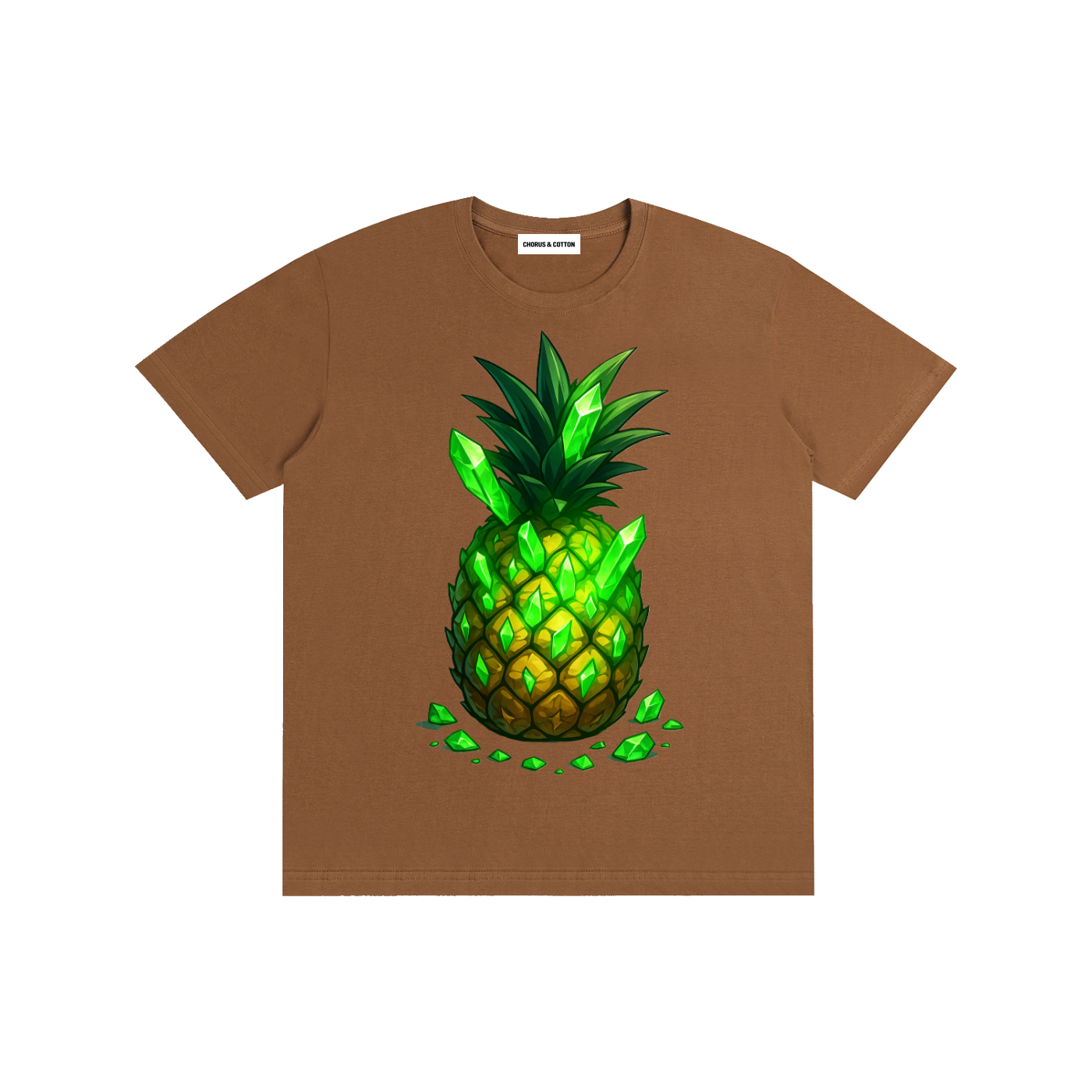 T-shirts
