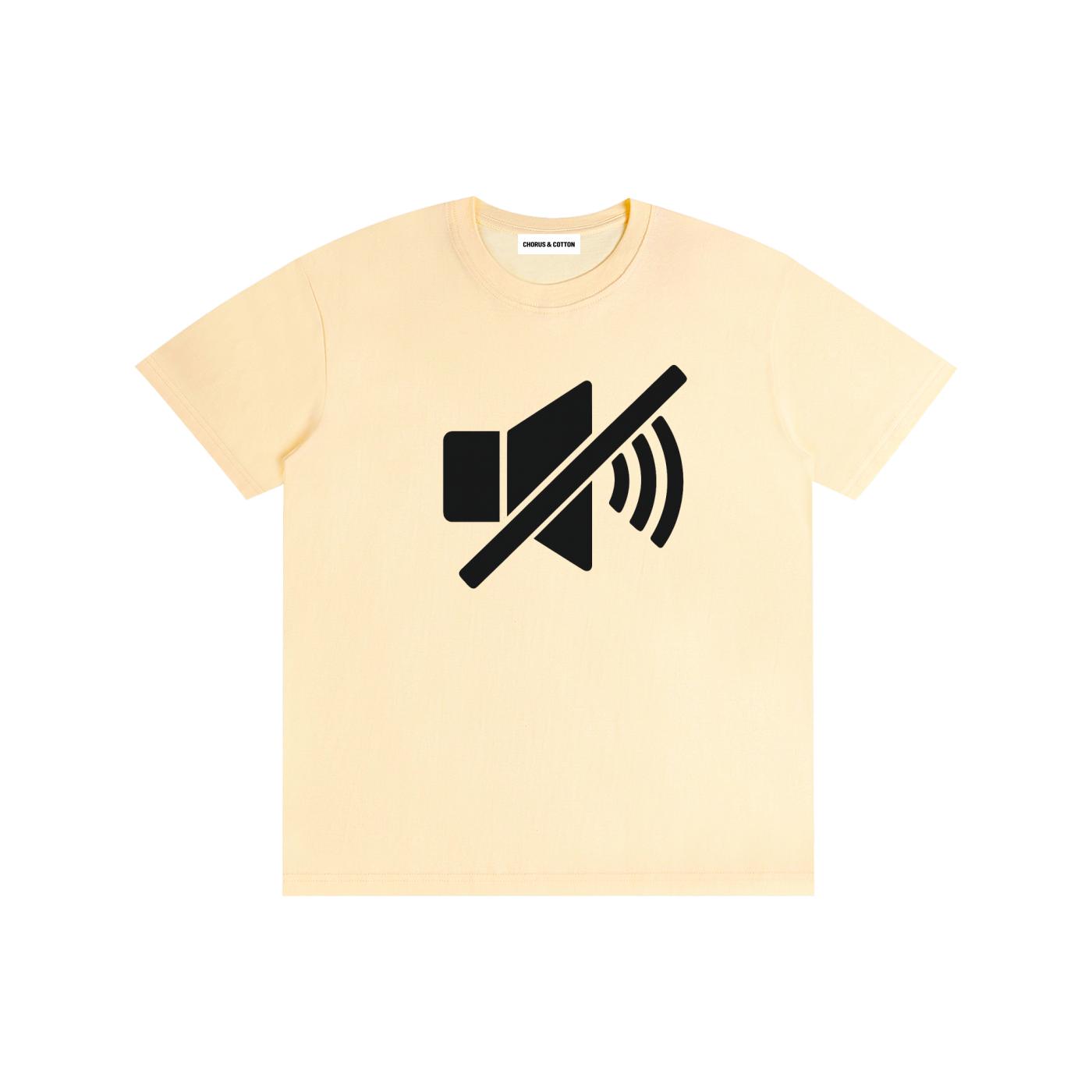 T-shirts,minimalist streetwear,graphic tee,unisex,cotton tee,streetwear,music inspired,urban fashion,chorus and cotton