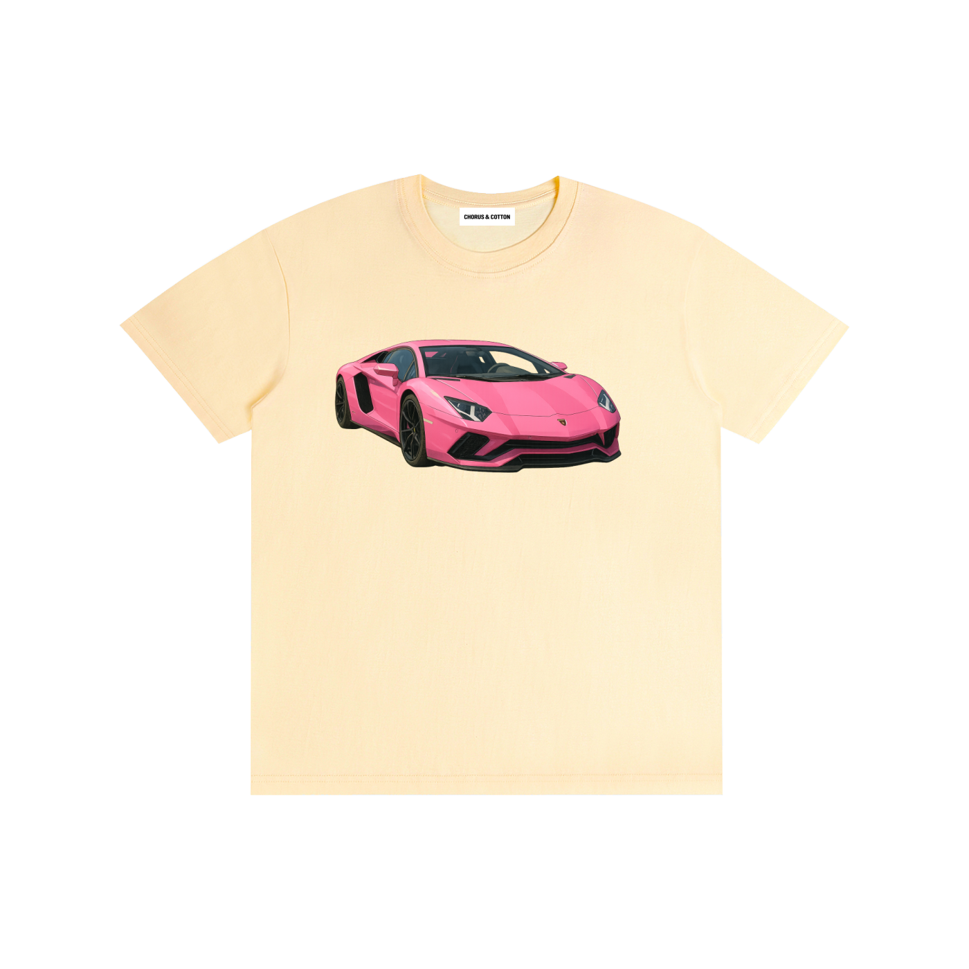 T-shirts
