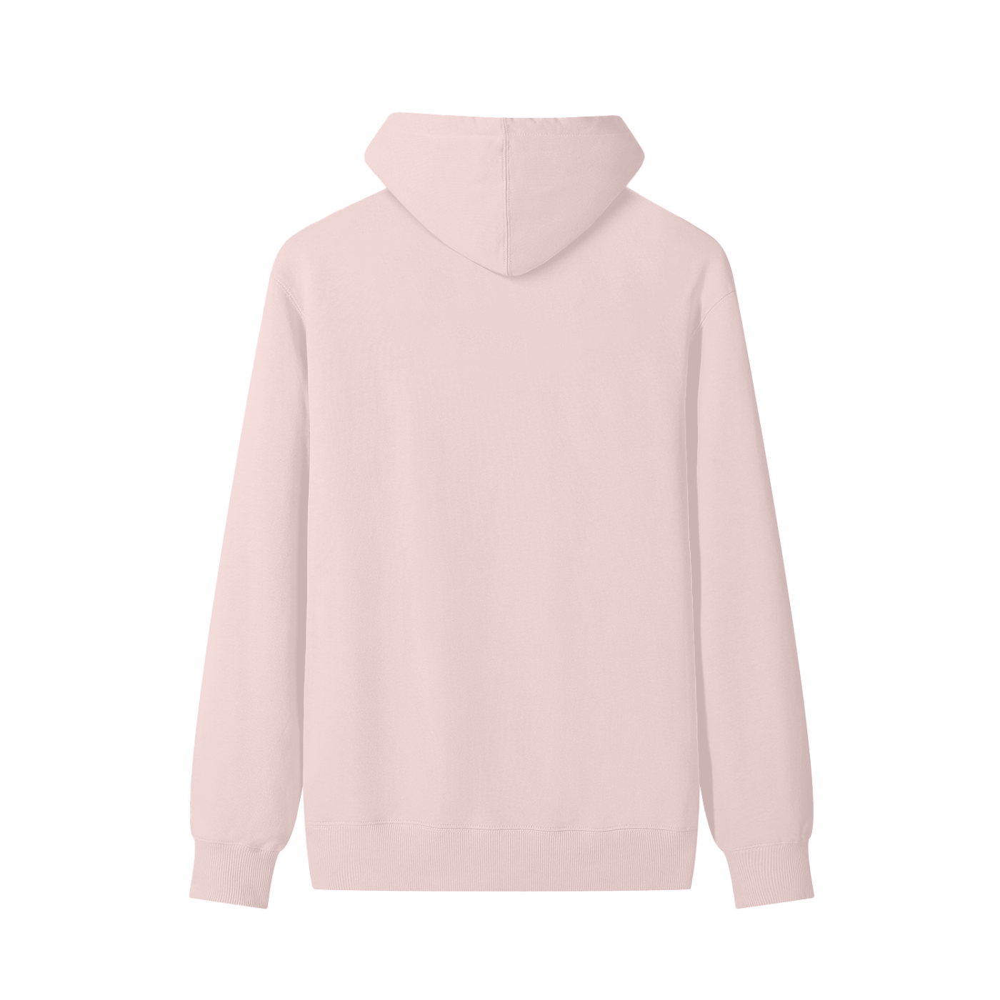 Hoodies,Unisex,streetwear,anime streetwear,chorus and cotton,urban fashion