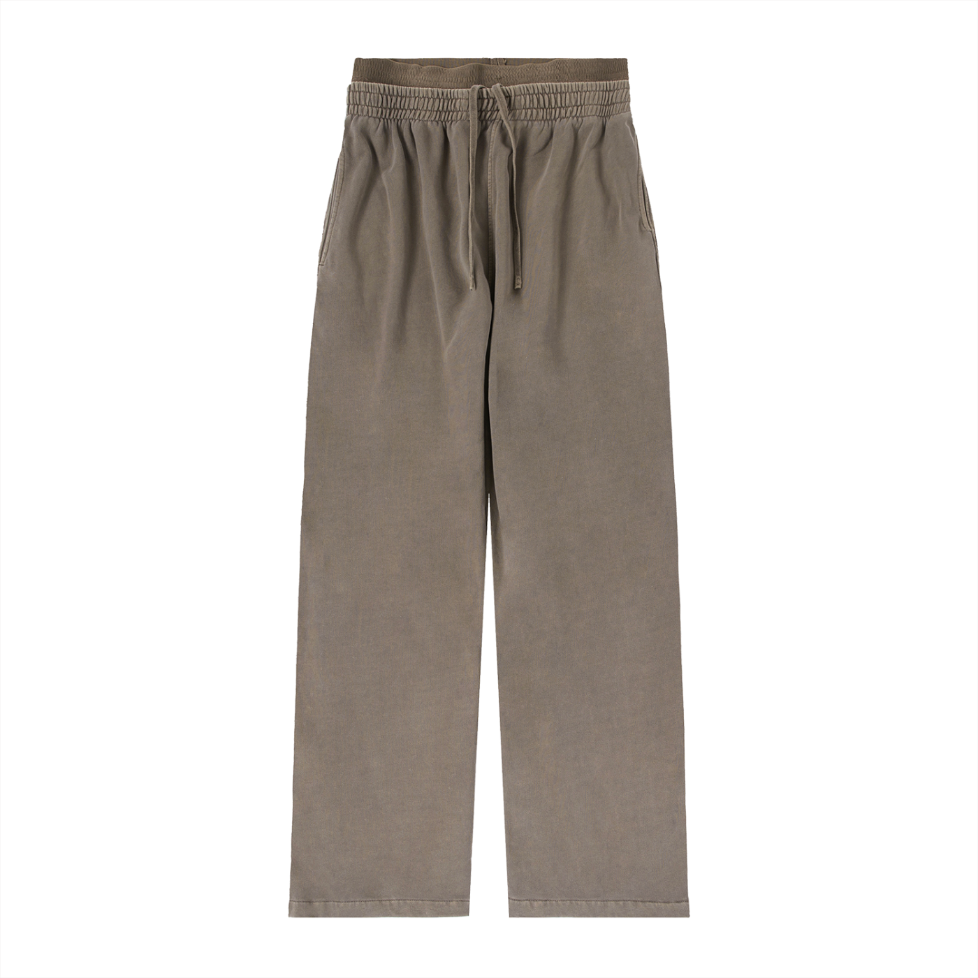 pants,streetwear