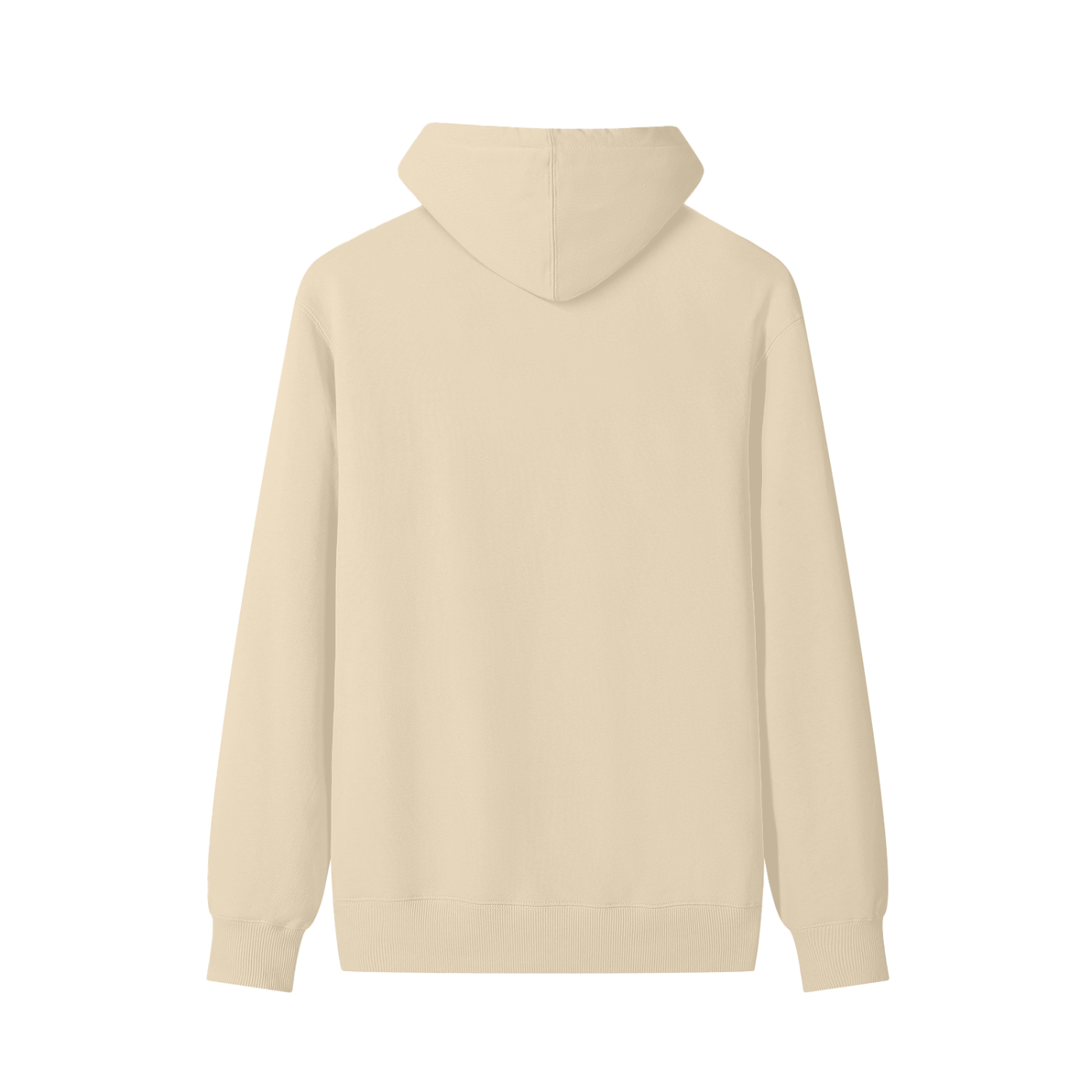 Hoodies,k-pop,streetwear,unisex,chorus and cotton