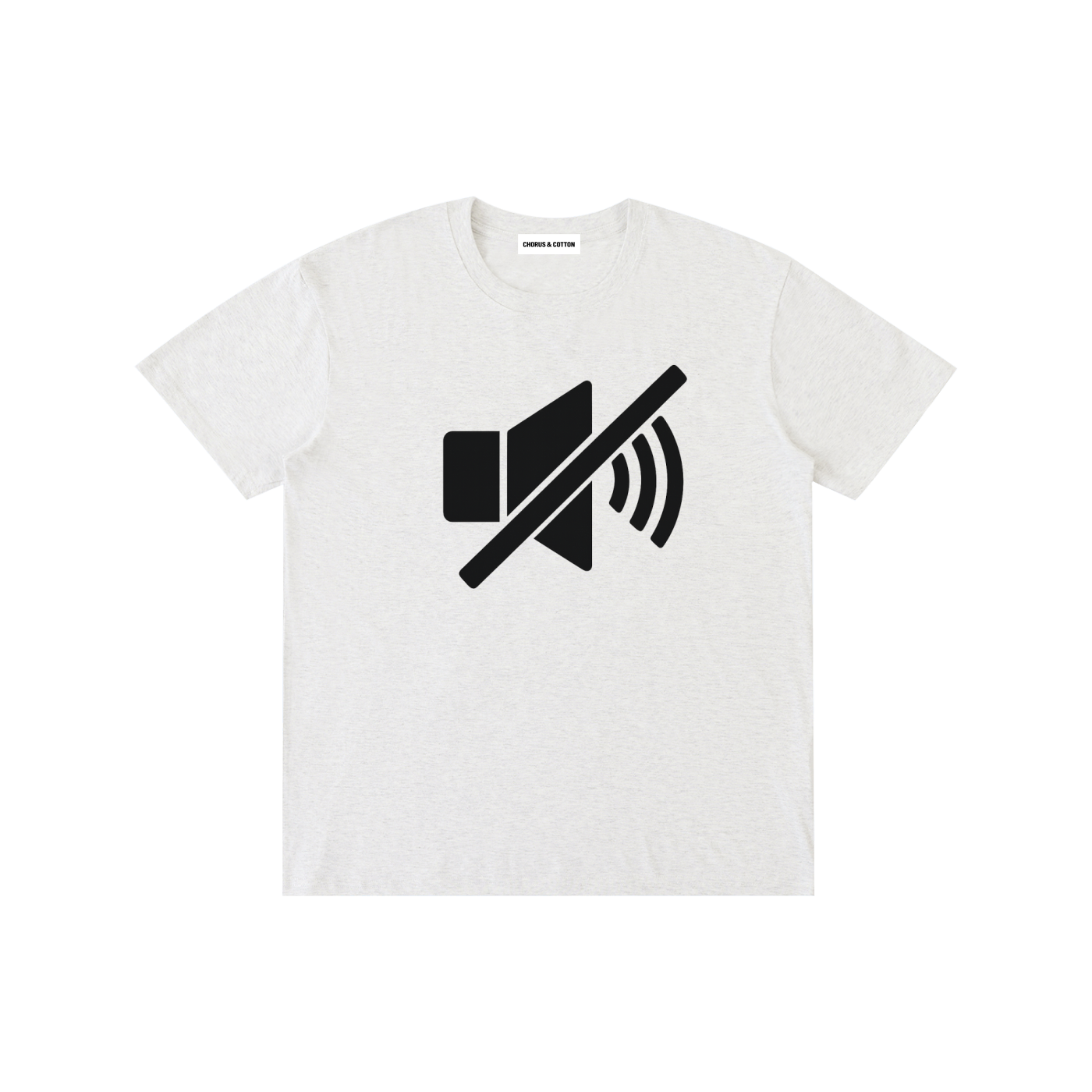 T-shirts,minimalist streetwear,graphic tee,unisex,cotton tee,streetwear,music inspired,urban fashion,chorus and cotton