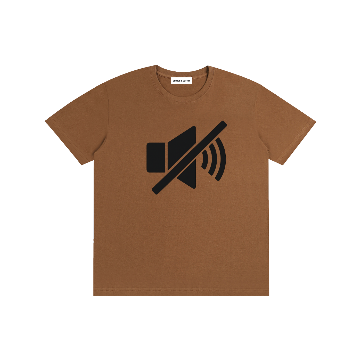 T-shirts,minimalist streetwear,graphic tee,unisex,cotton tee,streetwear,music inspired,urban fashion,chorus and cotton
