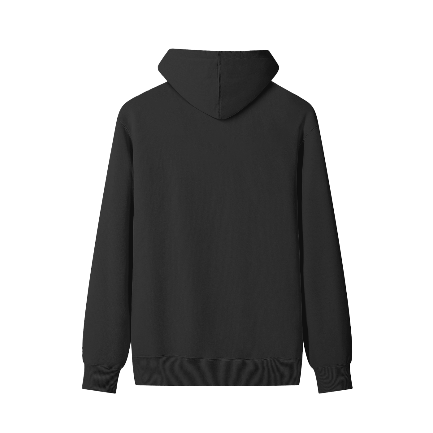 Hoodies,k-pop,streetwear,unisex,chorus and cotton