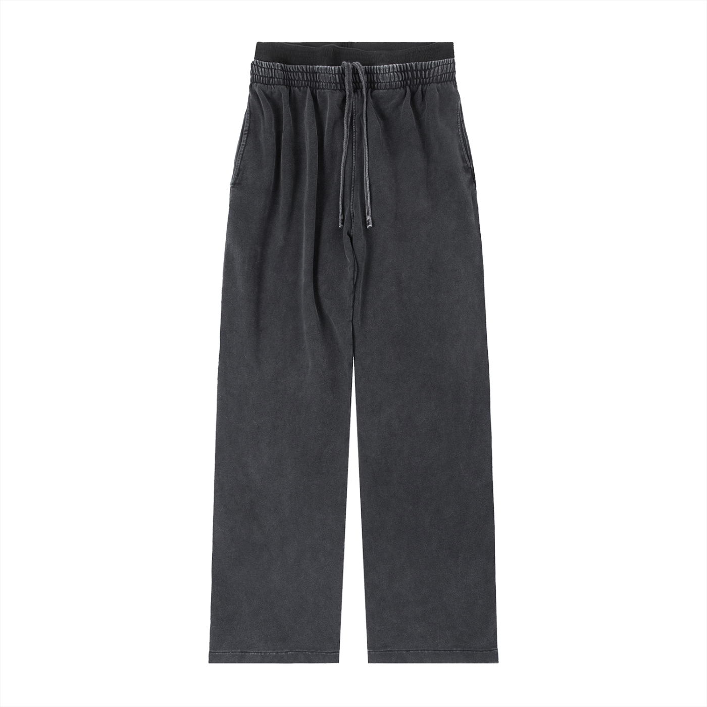 pants,streetwear