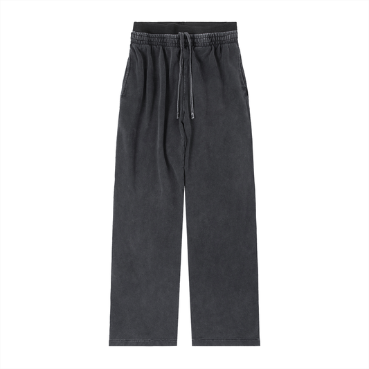 pants,streetwear