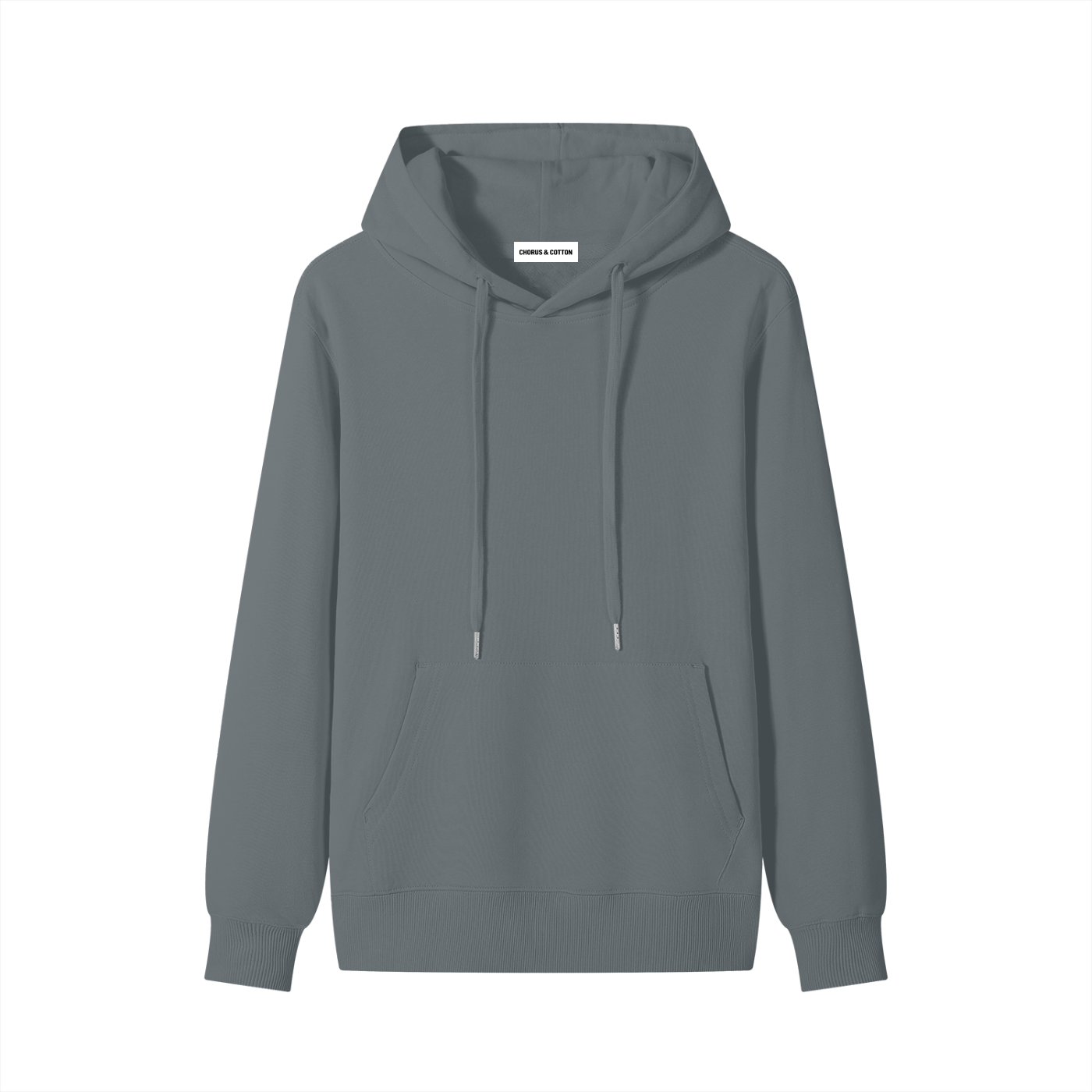 Hoodies,unisex,streetwear